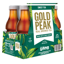 Gold Peak Sweet Tea 6 Pack