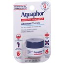 Aquaphor Advanced Therapy Healing Ointment
