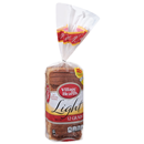 Village Hearth Light 12 Grain Bread