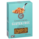 Good Graces Gluten Free Rotini