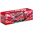 Mountain Dew Code Red 12 Pack