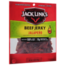 Jack Link's Beef Jerky, Jalapeno