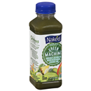 Naked Juice Boosted Green Machine Juice Smoothie