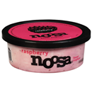 Noosa Finest Yoghurt Raspberry