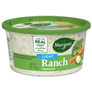 Marzetti Veggie Dip, Light Ranch