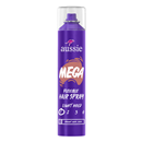 Aussie Mega Flexible Hair Spray