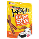 Beggin' Flavor Stix with Bacon & Cheddar Jack Dog Treats