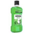 Listerine Smart Rinse, Mint Shield