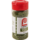 Lawry's Parsley Flakes