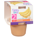 Tippy Toes 2 Bananas