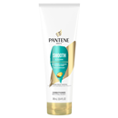 Pantene Pantene Conditioner, Smooth And Sleek For Dry Frizzy Hair, Color Safe, 10.4 Oz