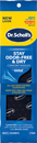 Dr. Scholl's Odor-X Ultra Odor-Fighting Insoles