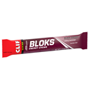 CLIF BLOKS Black Cherry Energy Chews