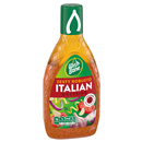 Wish-Bone Zesty Robusto Italian Dressing