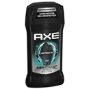 Axe Dry Apollo Antiperspirant & Deodorant
