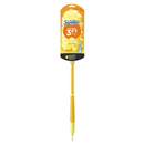 Swiffer 360 Dusters with Extendable Handle Cleaner Starter Kit