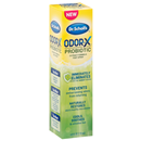 Dr. Scholl's Odor-X Probiotic Foot Spray