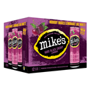 Mike's Hard Black Cherry Lemonade 12Pk 5% ABV