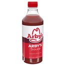 Arby's Original Sauce