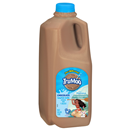 Dean's Trumoo 1% Lowfat Chocolate Milk