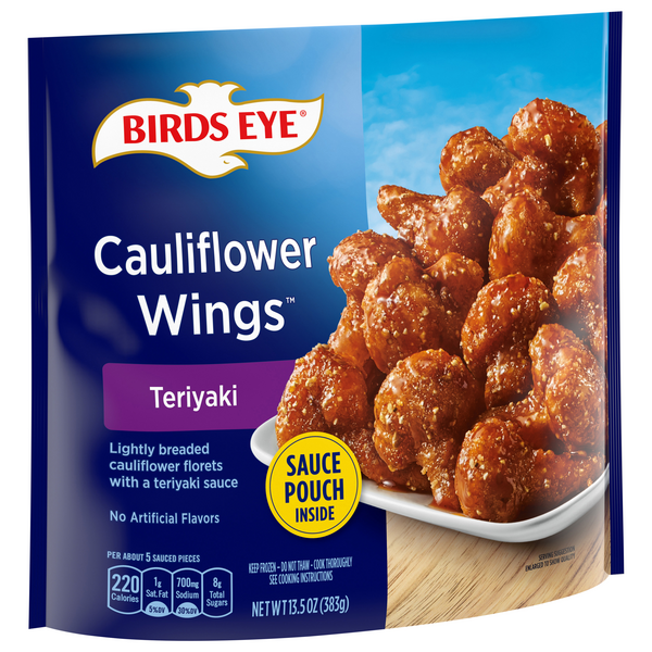 HyVee Aisles Online Grocery Shopping