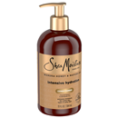 Shea Moisture Manuka Honey & Mafura Oil Intensive Hydration Conditioner