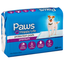 Paws Happy Life Protection Pads Premium