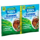 Hidden Valley Original Ranch Salad Dressing & Seasoning Mix