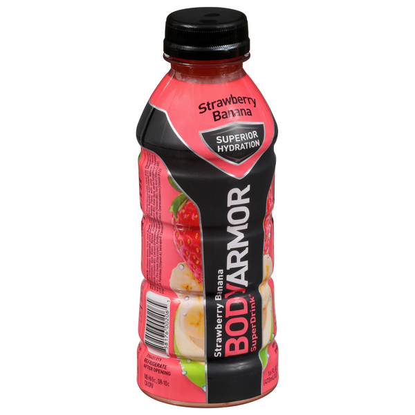 HyVee Aisles Online Grocery Shopping