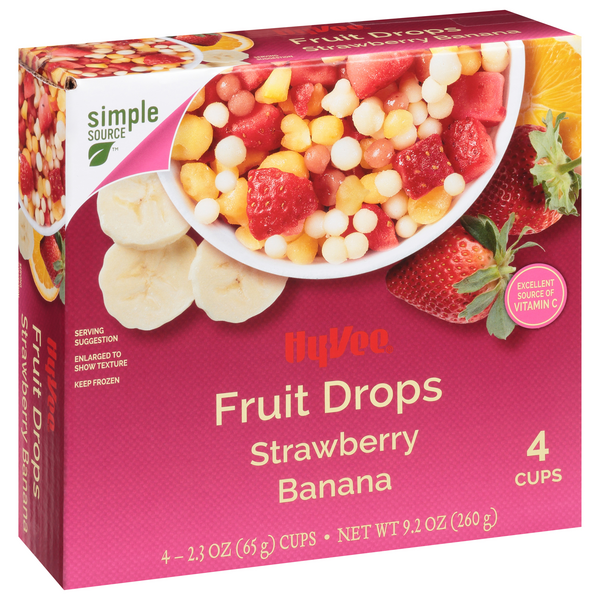 HyVee Aisles Online Grocery Shopping