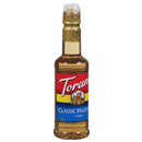 Torani Syrup, Classic Hazelnut