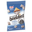 Chex Mix Muddy Buddies Cookies & Cream