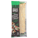 Brooklyn Bred Neapolitan Thin Pizza Crust, Bonus 3Ct