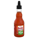 Frank's Redhot Sriracha Squeeze Hot Sauce