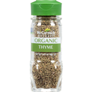 McCormick Gourmet Organic Thyme