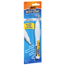BIC Wite-Out Correction Pen Shake'n Squeeze