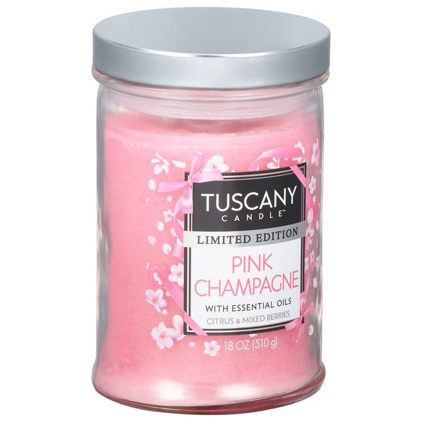 HyVee Aisles Online Grocery Shopping