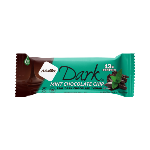 HyVee Aisles Online Grocery Shopping