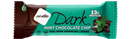 NuGo Dark Mint Chocolate Chip Protein Bar