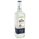 Jose Cuervo Especial Tequila Silver