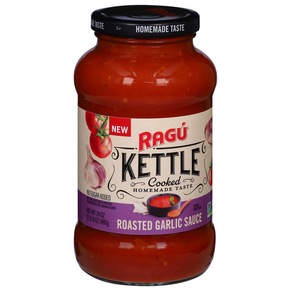Hy-Vee Aisles Online Grocery Shopping
