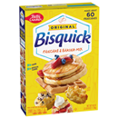 Betty Crocker Bisquick Original Pancake & Baking Mix