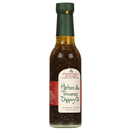 Stonewall Kitchen Dipping Oil, Herbes De Provence