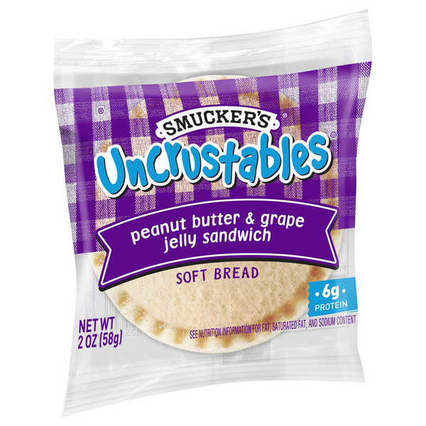 HyVee Aisles Online Grocery Shopping