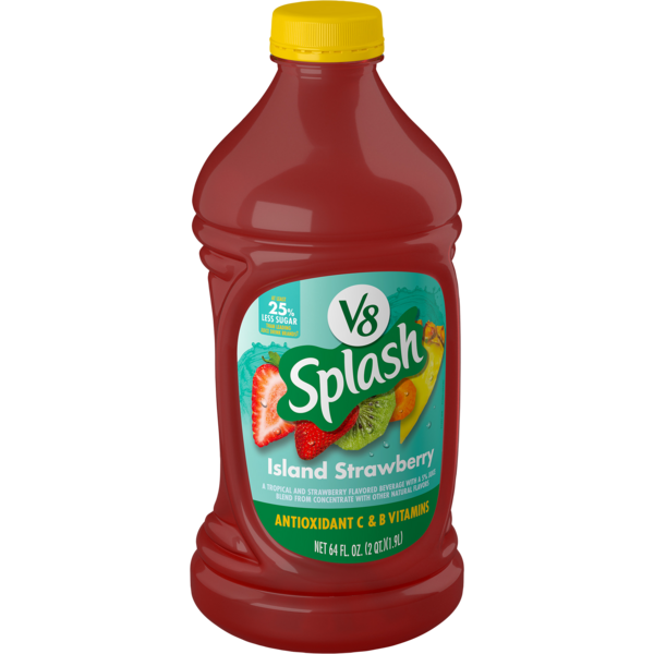 HyVee Aisles Online Grocery Shopping