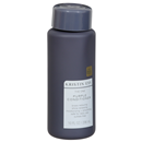 Kristin Ess The One Purple Conditioner