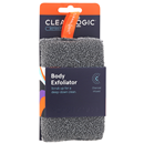 Cleanlogic Body Exfoliator
