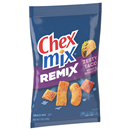 Chex Remix Snack Mix, Zesty Taco