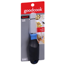 Good Cook Clam Knife