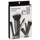 e.l.f. Flawless Face Brush Collection